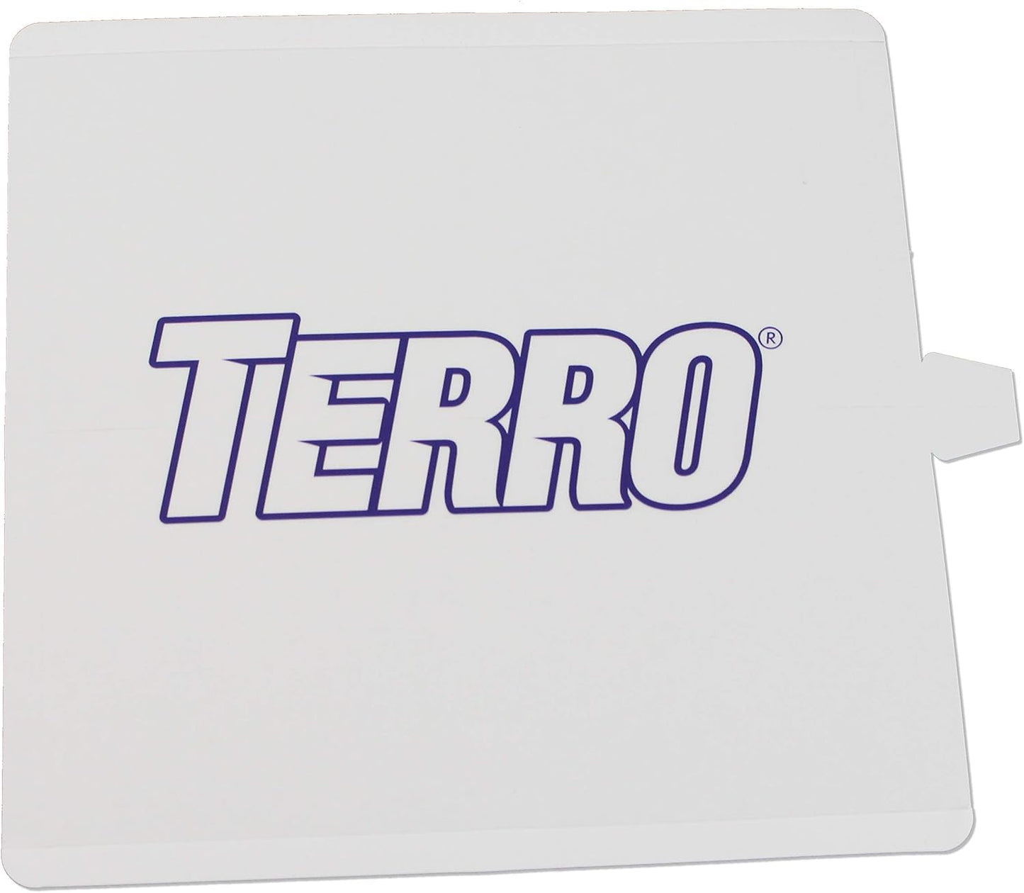 Terro T230 Indoor Electric Flea Trap and Killer - Refillable Flea Traps for Inside Your Home