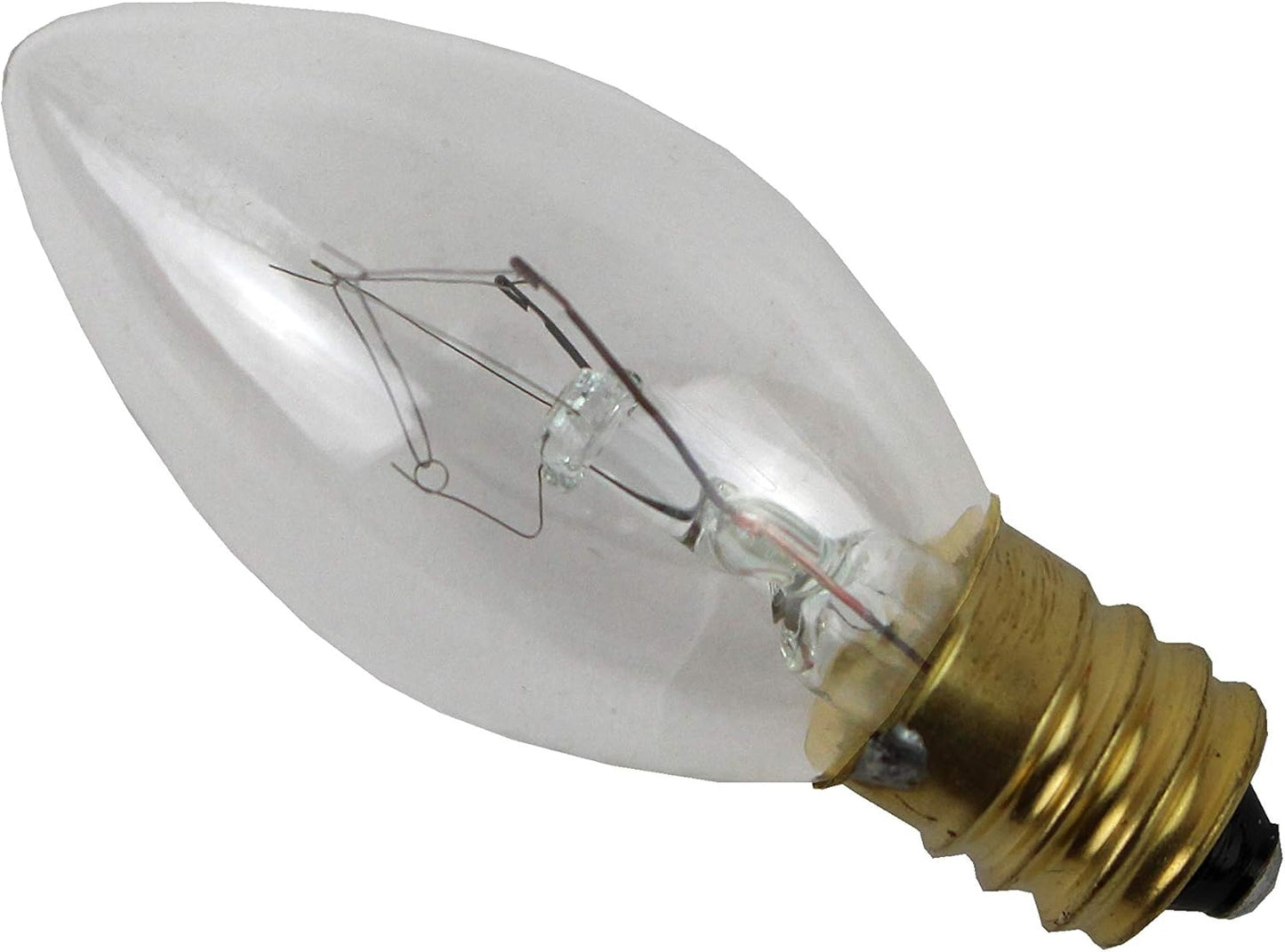 Terro T230 Indoor Electric Flea Trap and Killer - Refillable Flea Traps for Inside Your Home