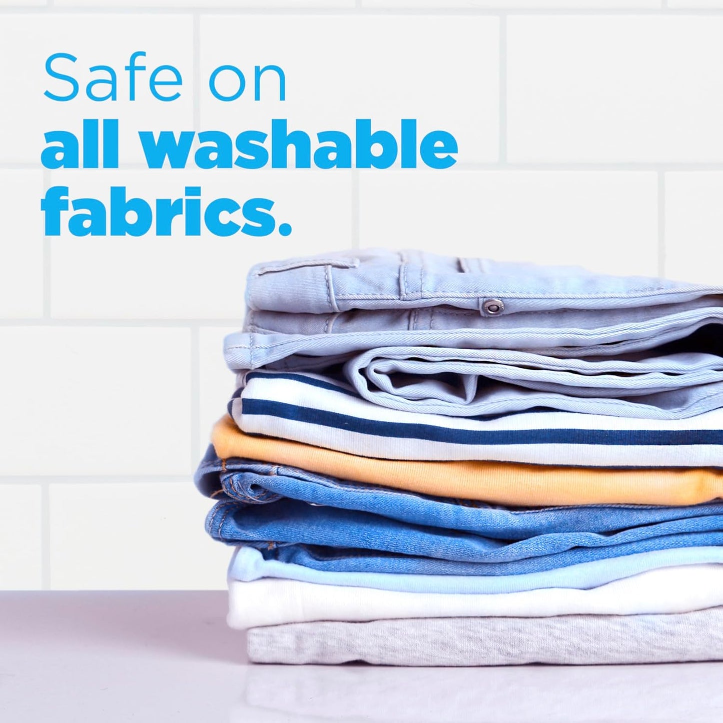 Tide Free & Gentle Liquid Laundry Detergent, 105 fl oz, 80 Loads, HE Compatible