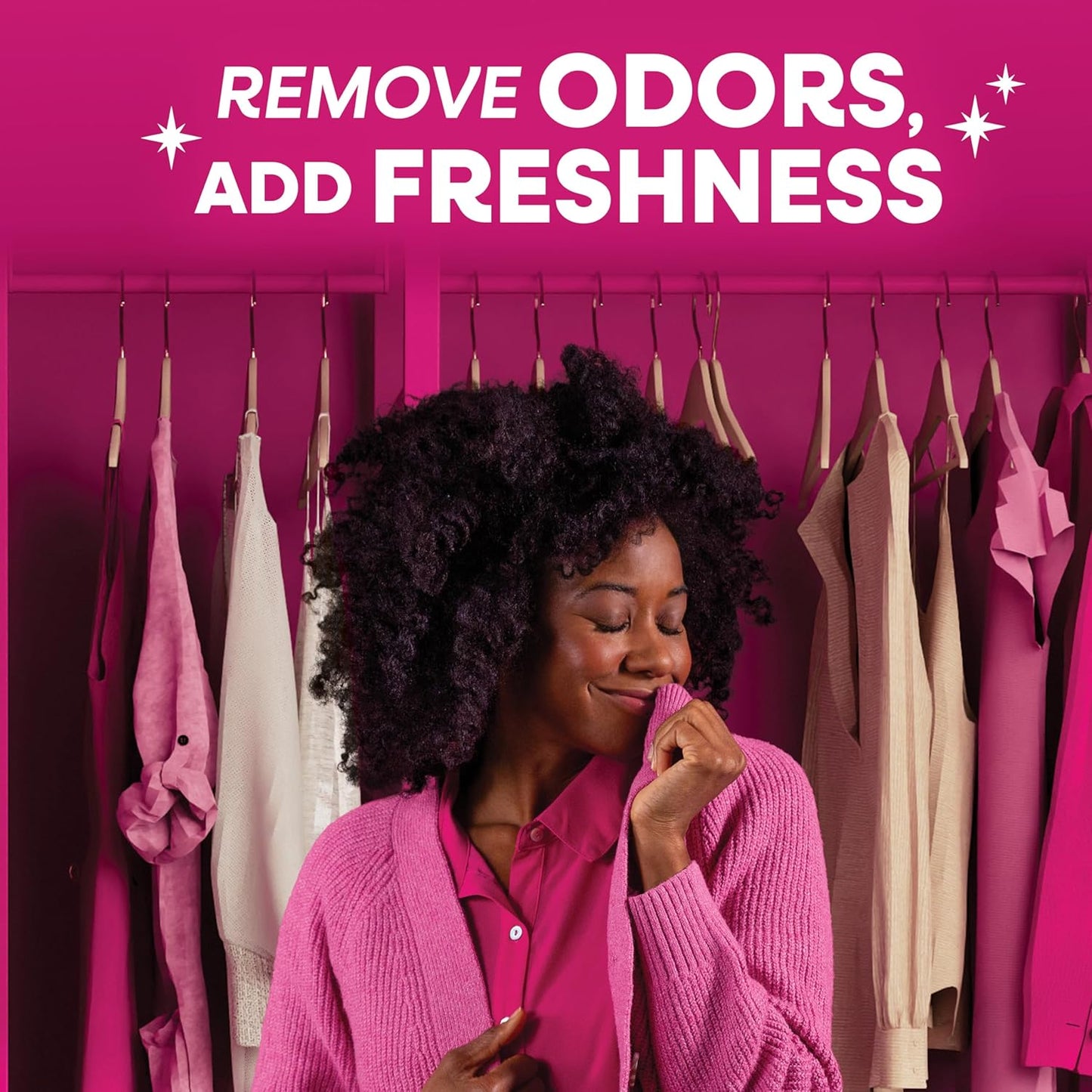 Persil Intense Fresh Everyday Clean, Liquid Laundry Detergent, High Efficiency (HE), Deep Stain Removal, 2X Concentrated, 82.5 fl oz, 110 Loads