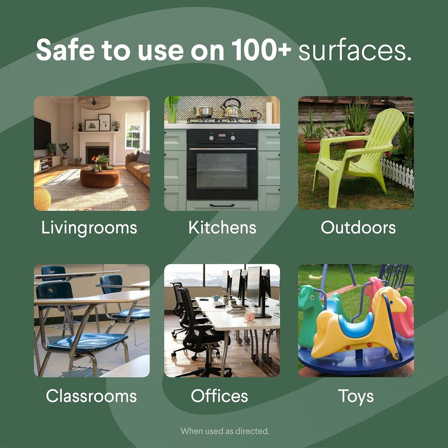 Clorox Disinfecting Wipes Value Pack, Bleach Free Cleaning Wipes, 75 Count Each, Pack of 2, Packaging May Vary