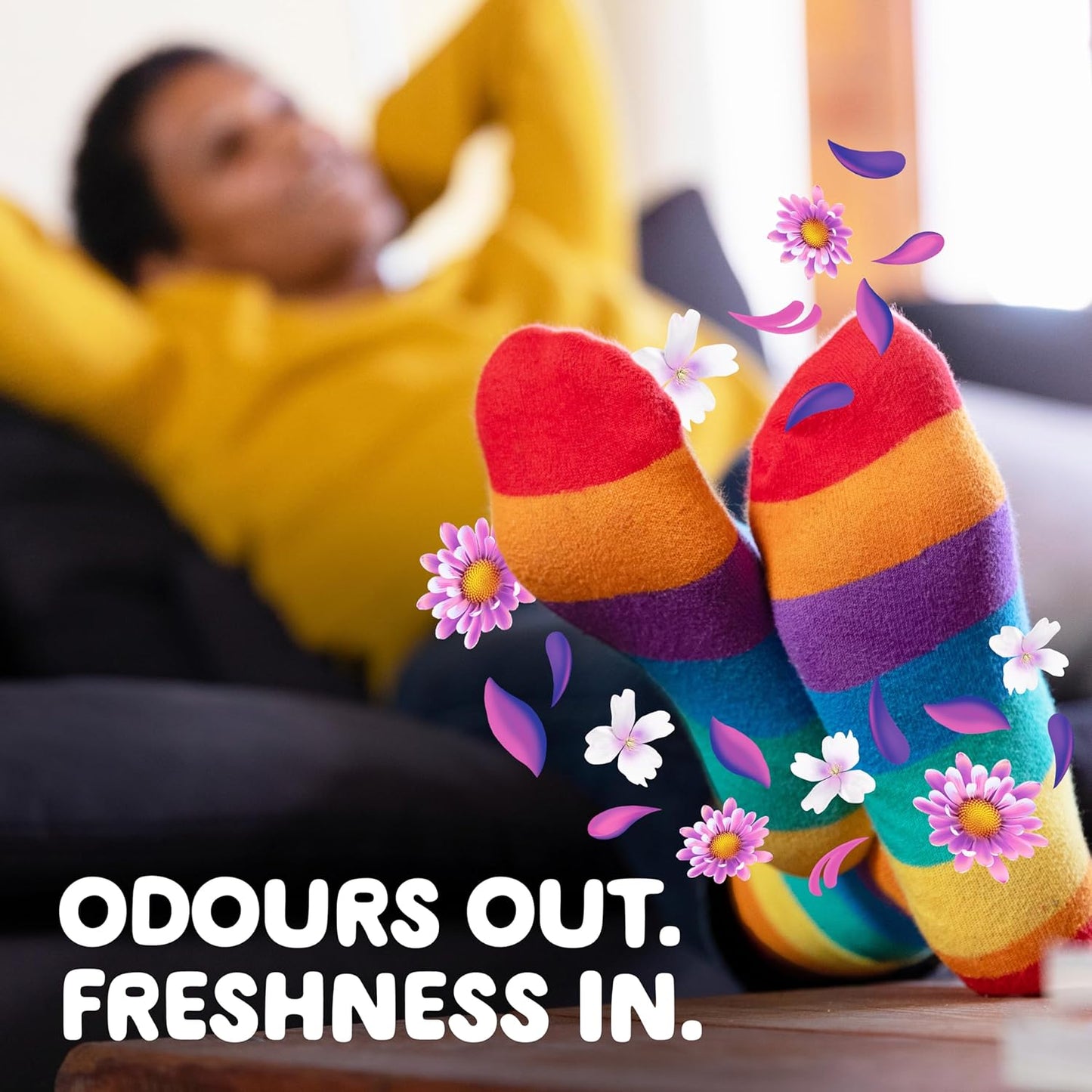 Gain + Aroma Boost Laundry Detergent Liquid Soap, Moonlight Breeze Scent, 45 Loads, 65 Fl Oz, (Pack of 2), He Compatible, Gain Laundry Detergent, Liquid Laundry Detergent