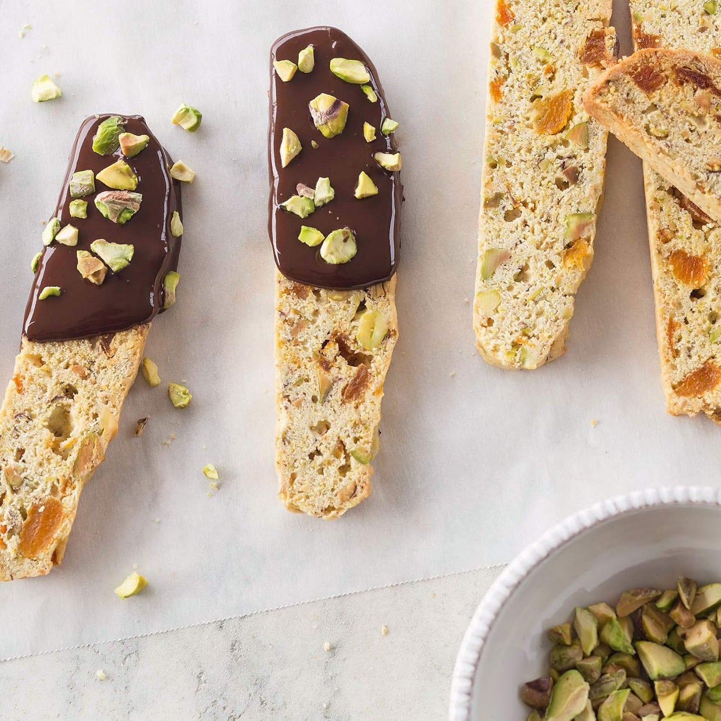 Reynolds Cut-Rite Wax Paper, 75 Square Foot Roll