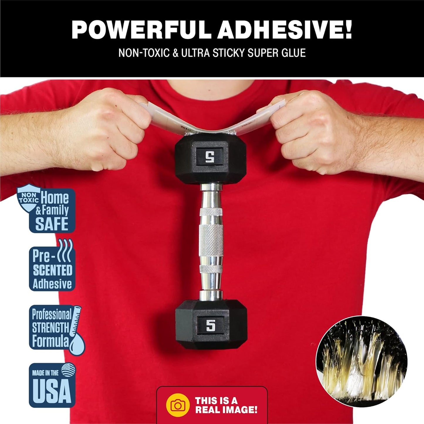 Catchmaster Pro Strength Mouse and Insect Glue Boards, 75-Pack Mouse Traps Indoor for Home, Sticky Pest Control Adhesive for Catching Bugs, Small Mice & Rodents, Non Toxic Bulk Glue Traps