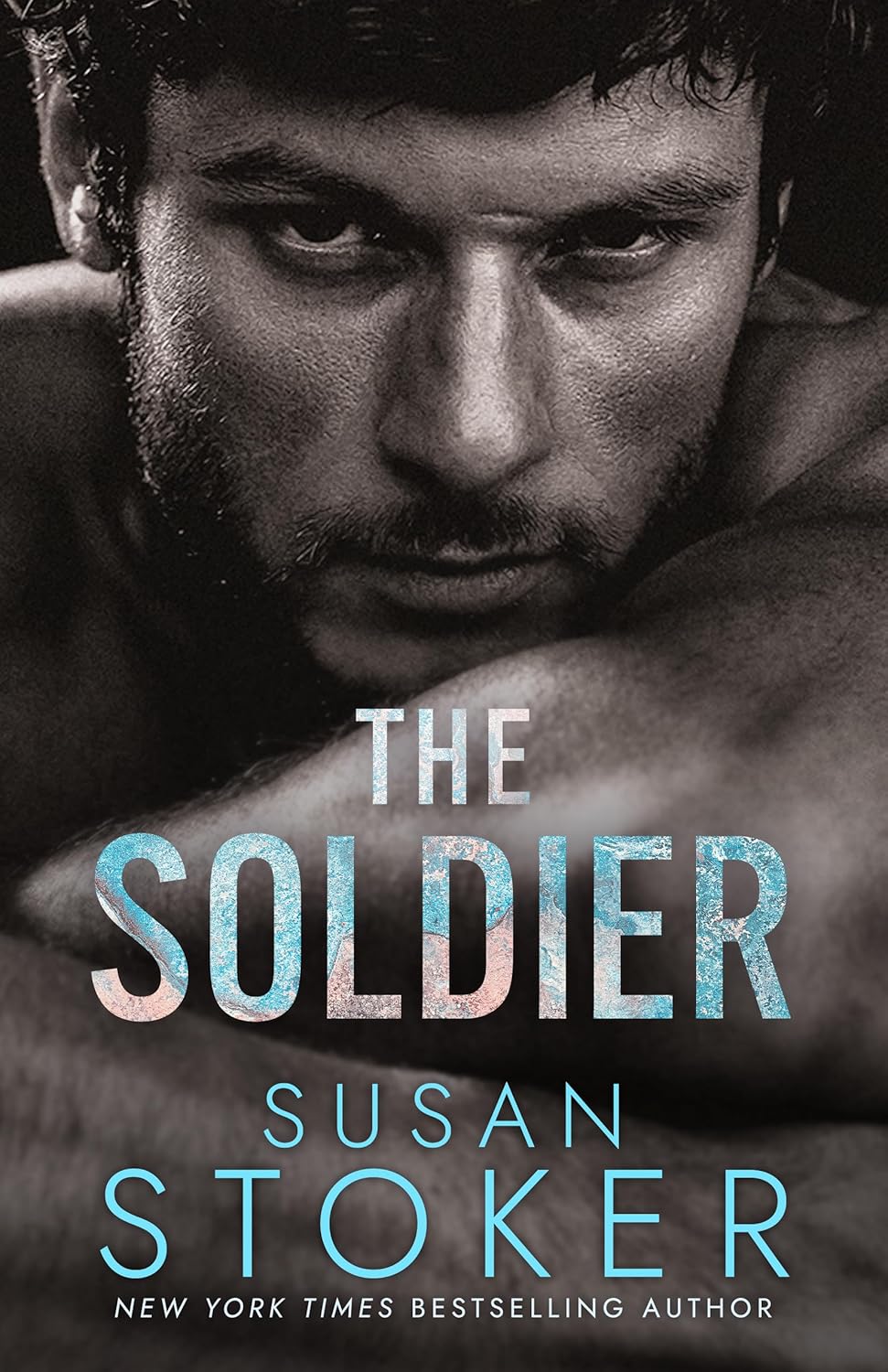 The Soldier (Alpha Cove)