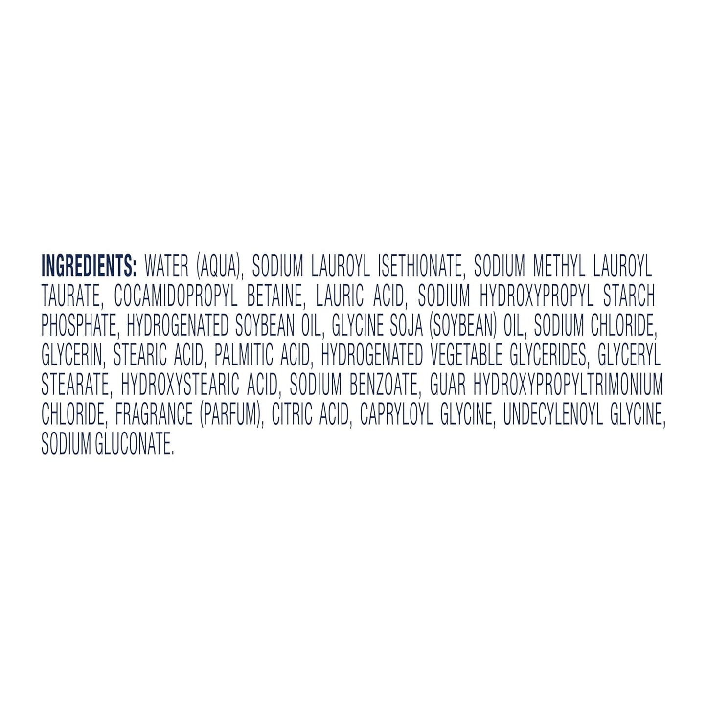 Dove Body Wash with Pump Sensitive Skin For 24hr Lotion-Soft Skin Moisturizing Skin Cleanser Gentle Hypoallergenic Formula with No Sulfates No Parabens 30.6 oz