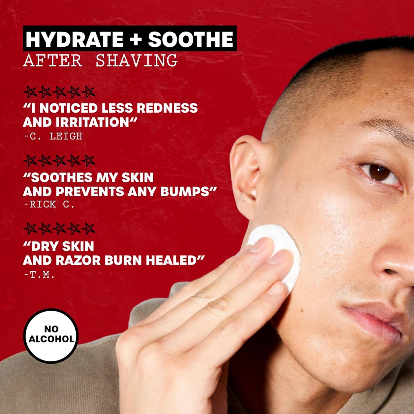 THAYERS Alcohol-Free Rose Petal Witch Hazel Facial Toner for Glowing Skin, Soothing, Hydrating, Refreshing Toner for All Skin Types, 12oz (Packaging May Vary)