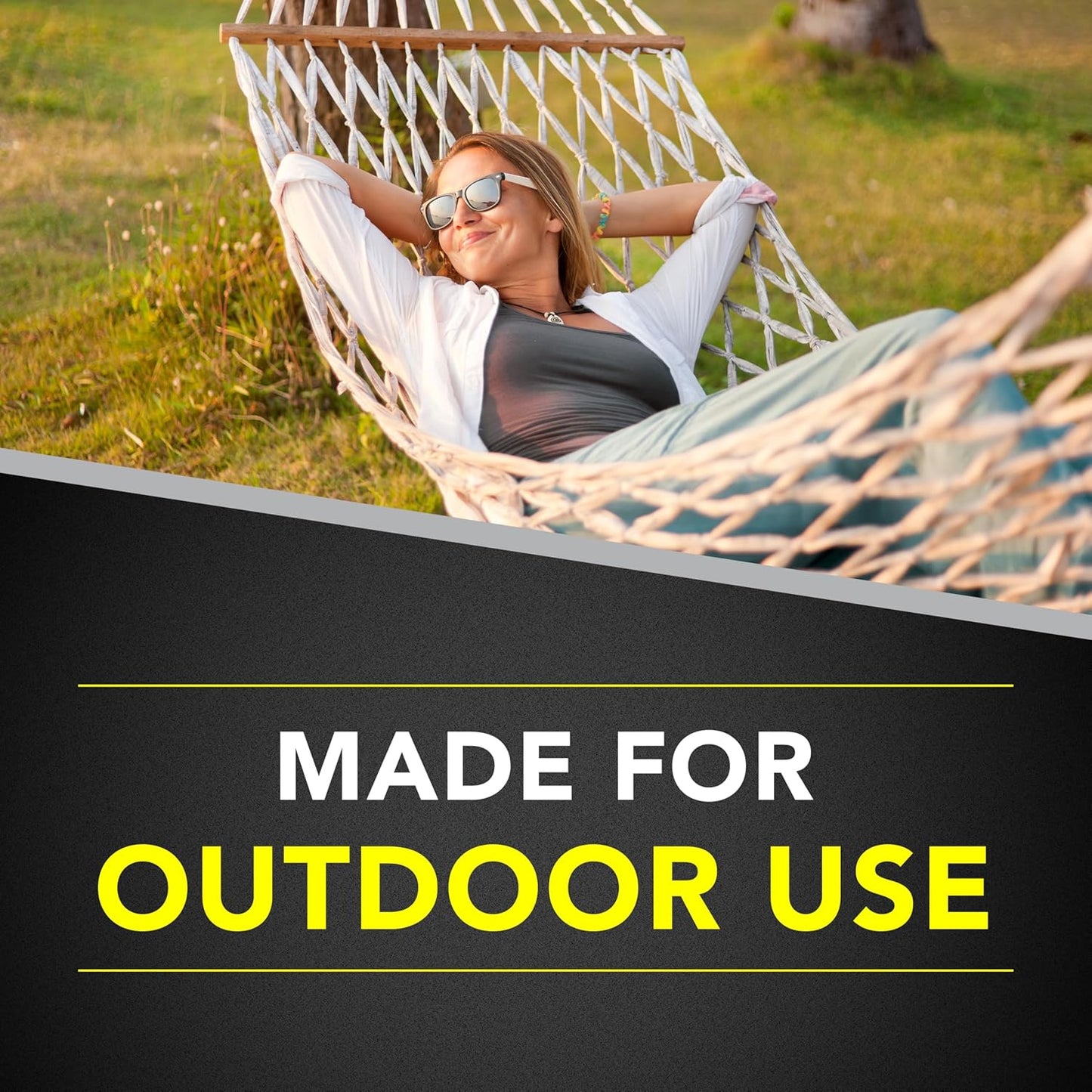 Raid Wasp & Hornet Killer Spray, Bug Killer Kills the Entire Nest, 14 Oz, 2 Count