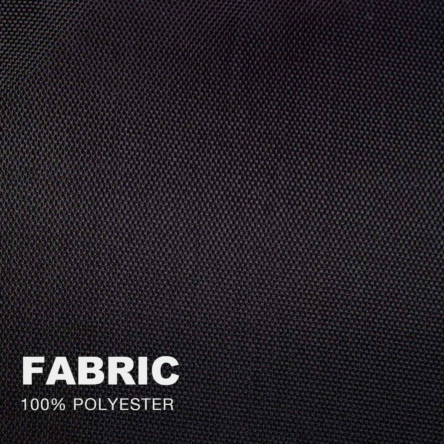 Tempcore Pet Cat Tunnel Tube Cat Toys 3 Way Collapsible, Tunnels for Indoor Cats,Kitty Bored Peek Hole Toy Ball Cat, Puppy, Kitty, Kitten, Rabbit