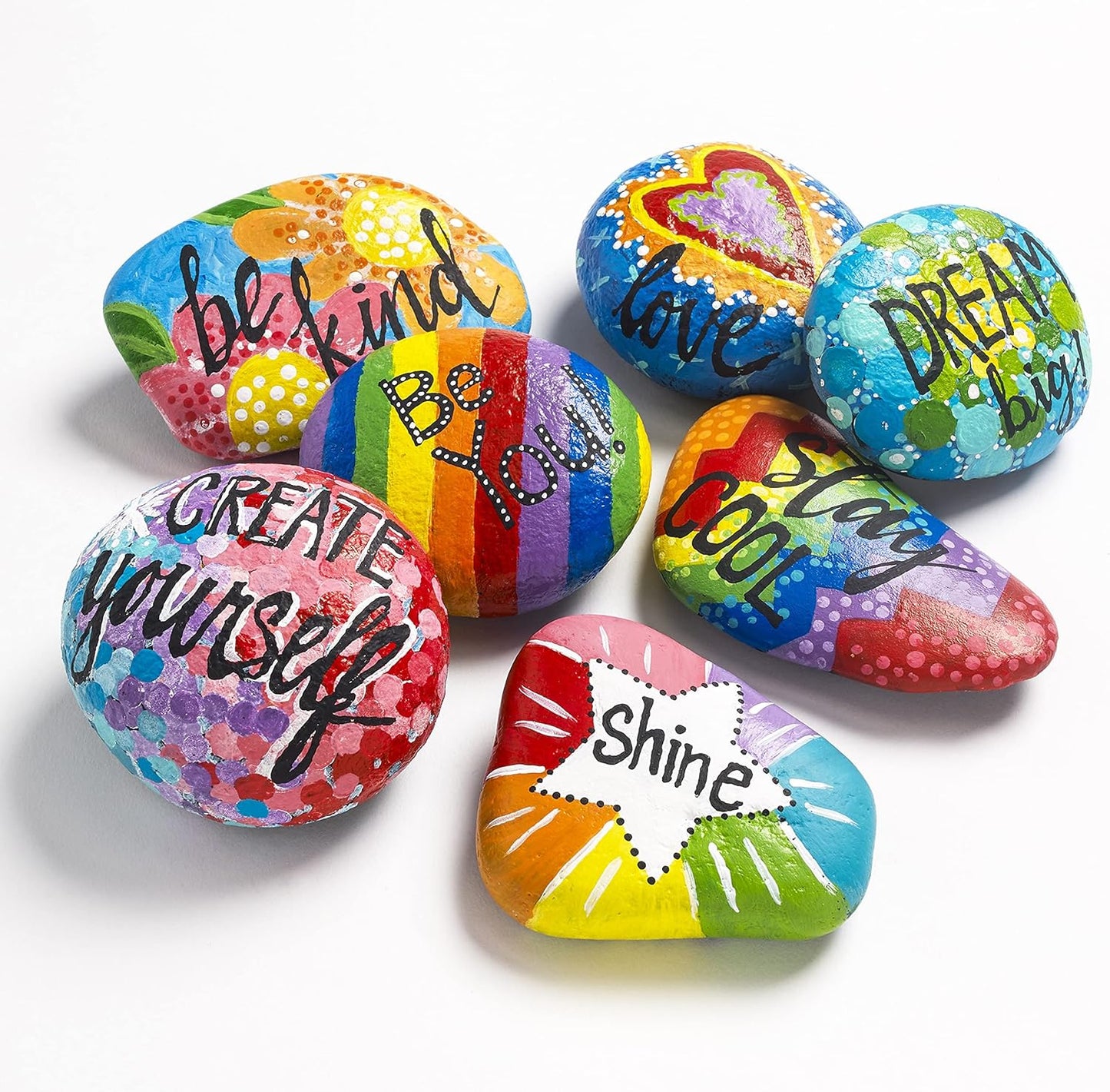 Apple Barrel Acrylic Paint in Assorted Colors (8 Ounce), 20403 White