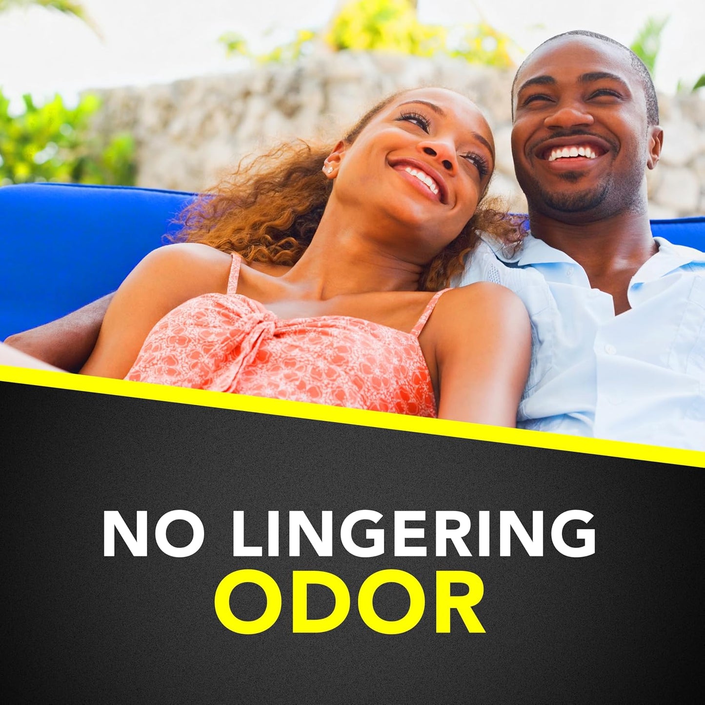 Raid Multi Insect Killer, Orange Breeze 15 Ounce (Pack of 1)