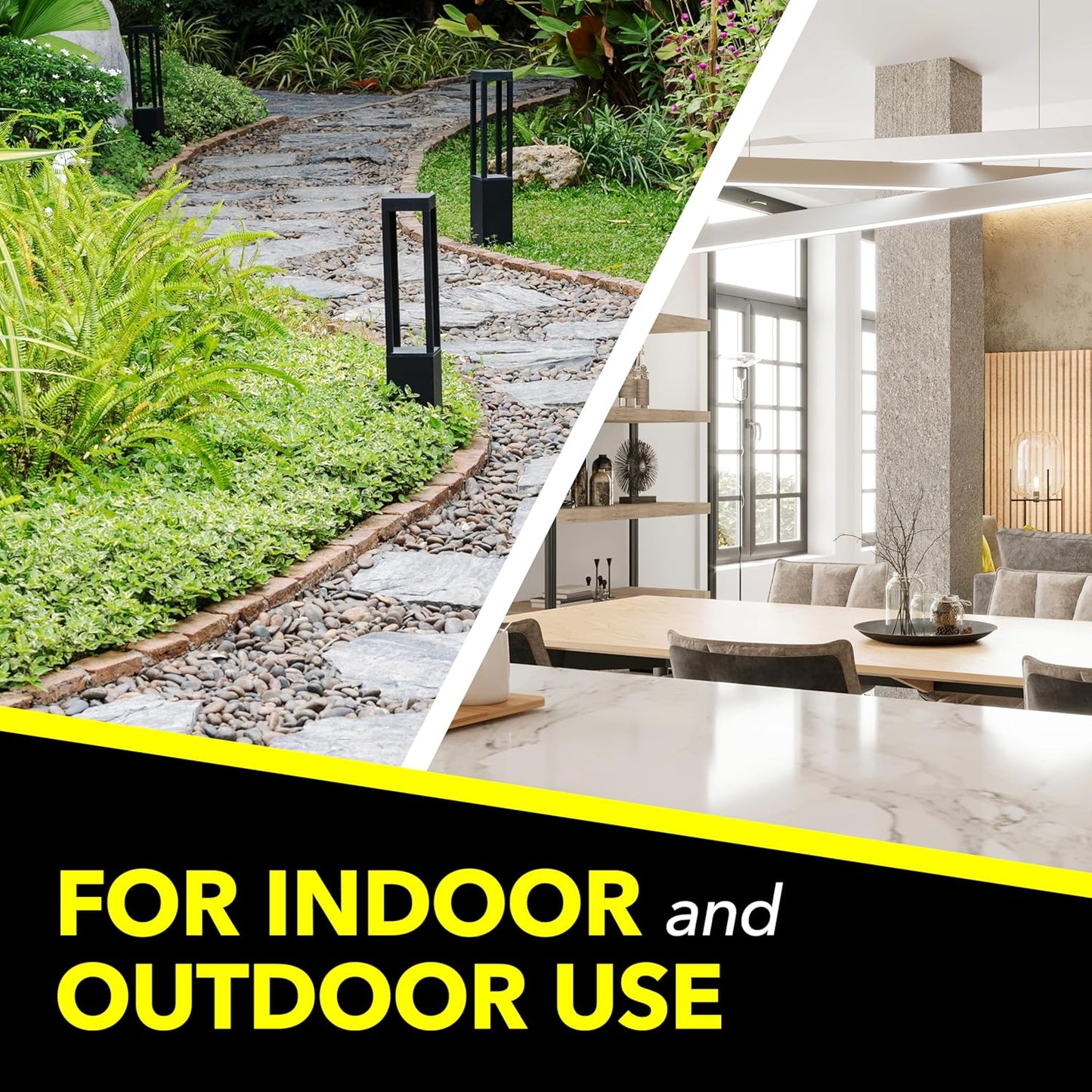 Raid Multi Insect Killer, Orange Breeze 15 Ounce (Pack of 1)