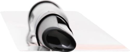 KitchenAid Classic Euro Peeler, 8.6 inches, Black