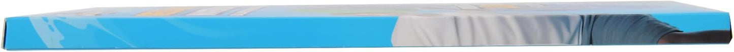 12Pcs Reusable Water Balloons, Pool Beach water Toys for Boys and Girls, Outdoor Summer Toys for Kids Ages 3-12