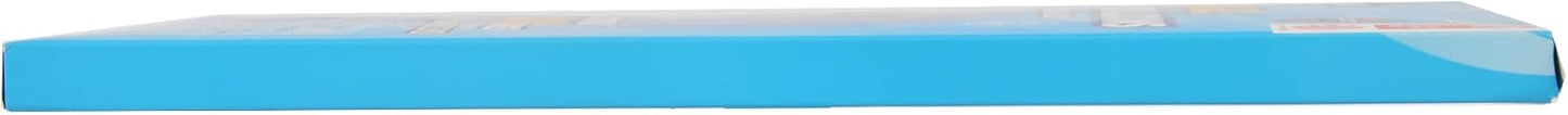 12Pcs Reusable Water Balloons, Pool Beach water Toys for Boys and Girls, Outdoor Summer Toys for Kids Ages 3-12