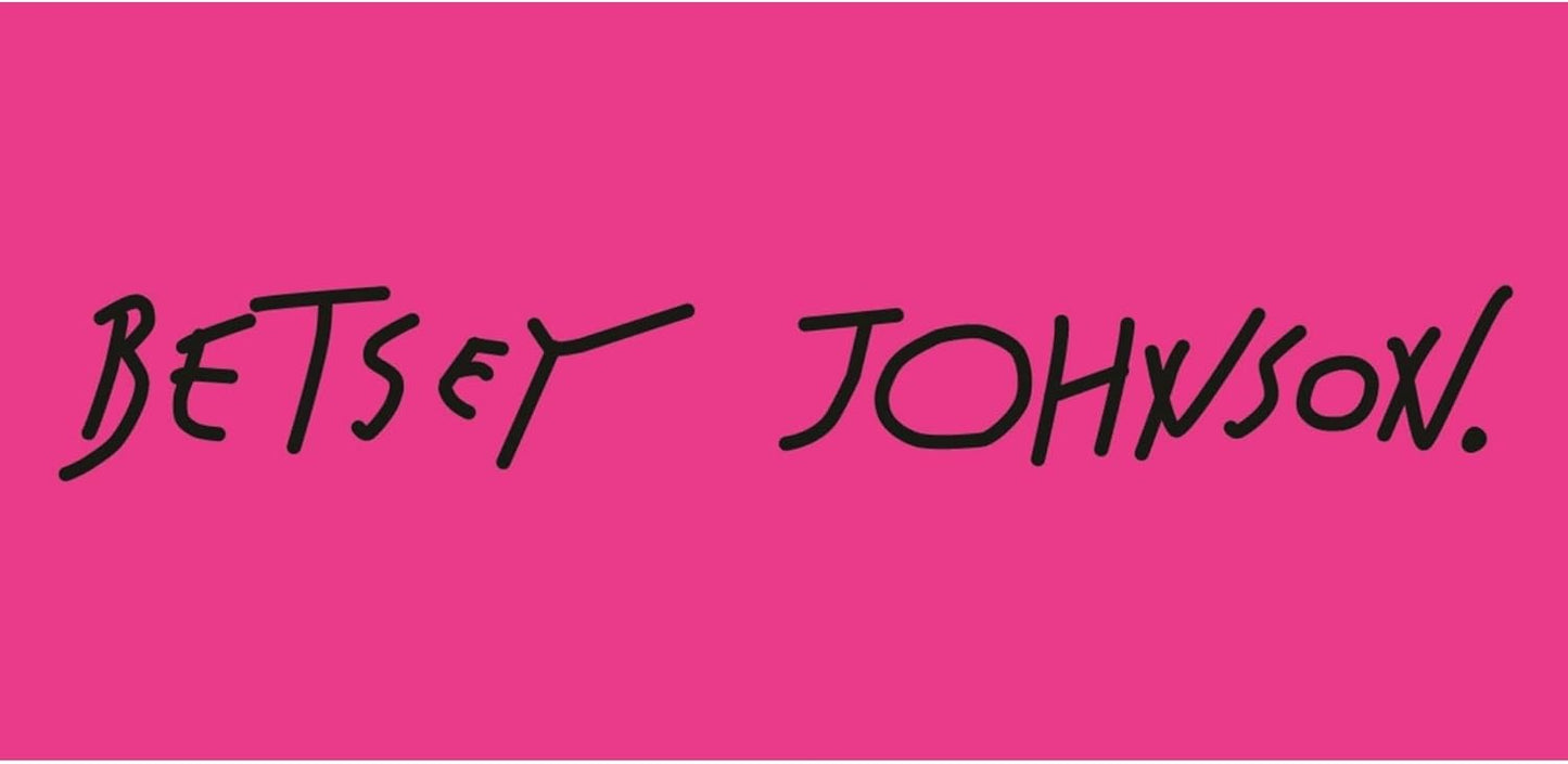 Betsey Johnson Skull Ombre Black 50" X 70" Throw Blanket