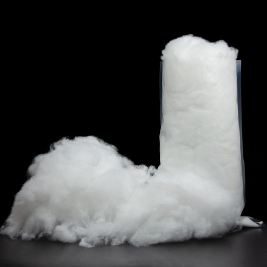 Christmas Fake Snow Decor, Fiber Artificial Snow Cotton Snow Fluffy Indoor Decoration, Flame Resistant Snow Blankets for Winter Mantle Village, Nativity, Christmas Decoration