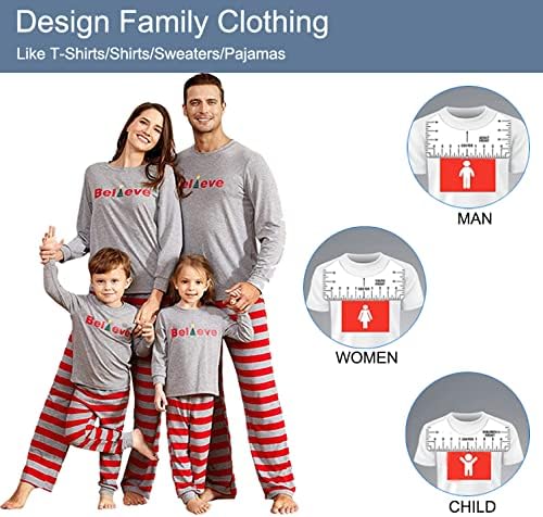 9Pcs Tshirt-Ruler Guide to Center Vinyl, Transparent V-Neck/Round PVC Ruler for Alignment, Heat Press, Children Youth Adult, Front and Back Measurement (10in)