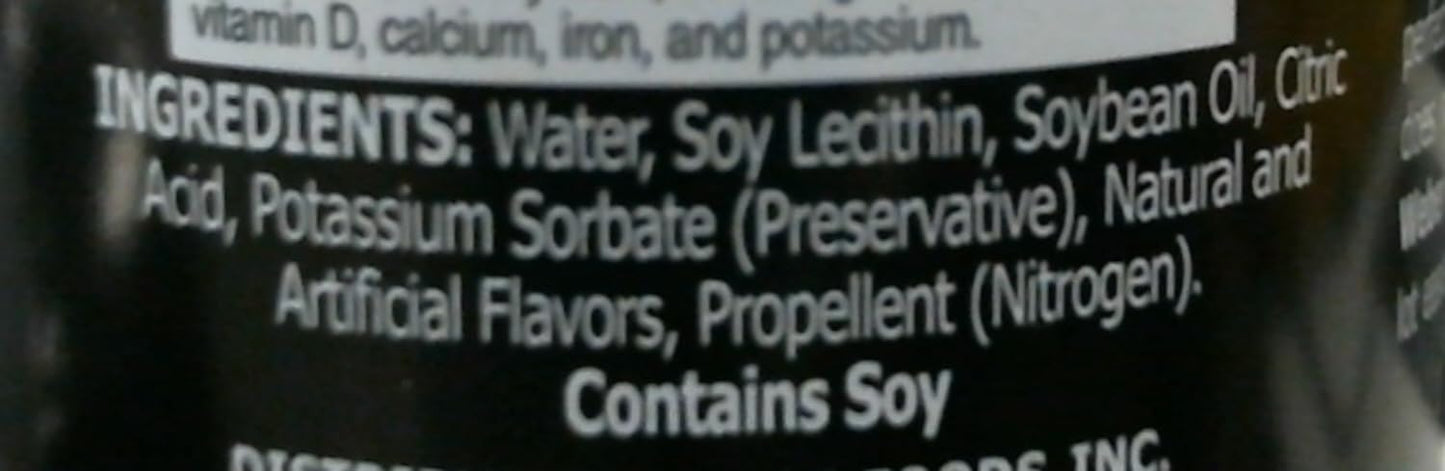 Weber Grill'N Spray 6 Oz. - Pack of 3