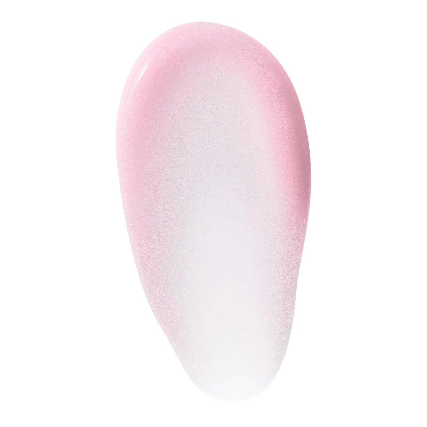 e.l.f. SKIN Holy Hydration! Thirst Burst Drops with Hyaluronic Acid, Vegan Serum - Cart Shape