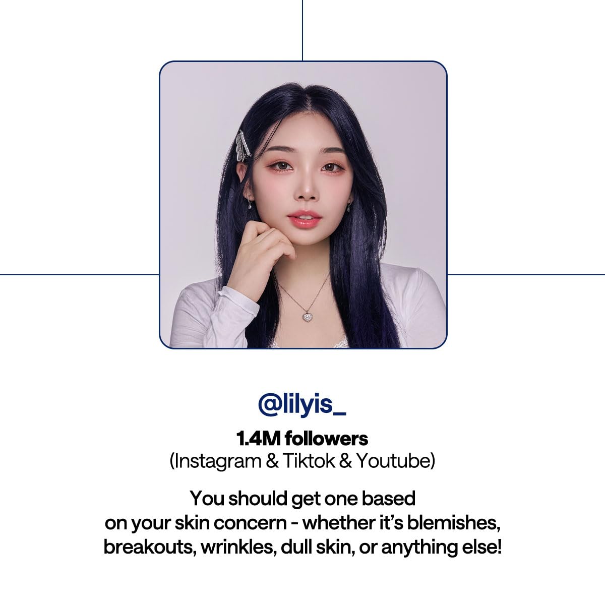 MEDIHEAL Madecassoside Toner Pads - with Centella Asiatica to Treat Blemishes and Improve Uneven Skin Tone - Vegan Gauze Fabric, 100 Pads