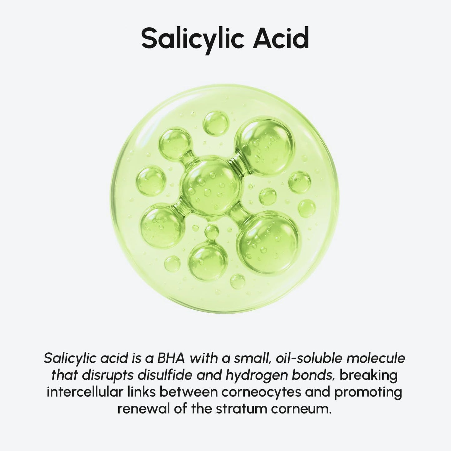 MAREE Pimple Patches for Face - Acne Clearing Device - Clear Acne Patches for Face - Invisible Hydrocolloid Patch Parches Para Acne Stickers Zit Dots - Cystic Zit Healing Blemish Pinple Covers