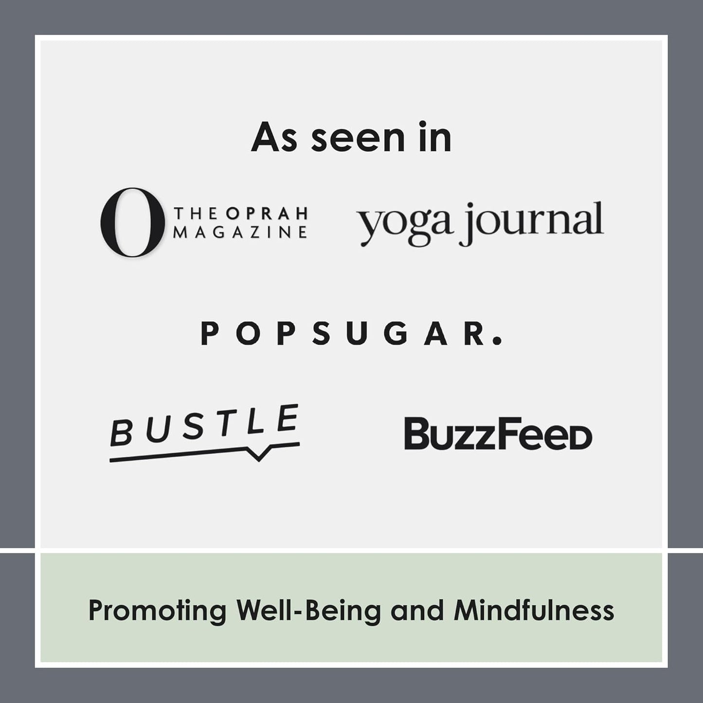 Buddha Board – The Original Water Painting Board for Mindfulness & Creativity – Unique Gift for Artists, Adults & Kids – Mess-Free Zen Art Supplies