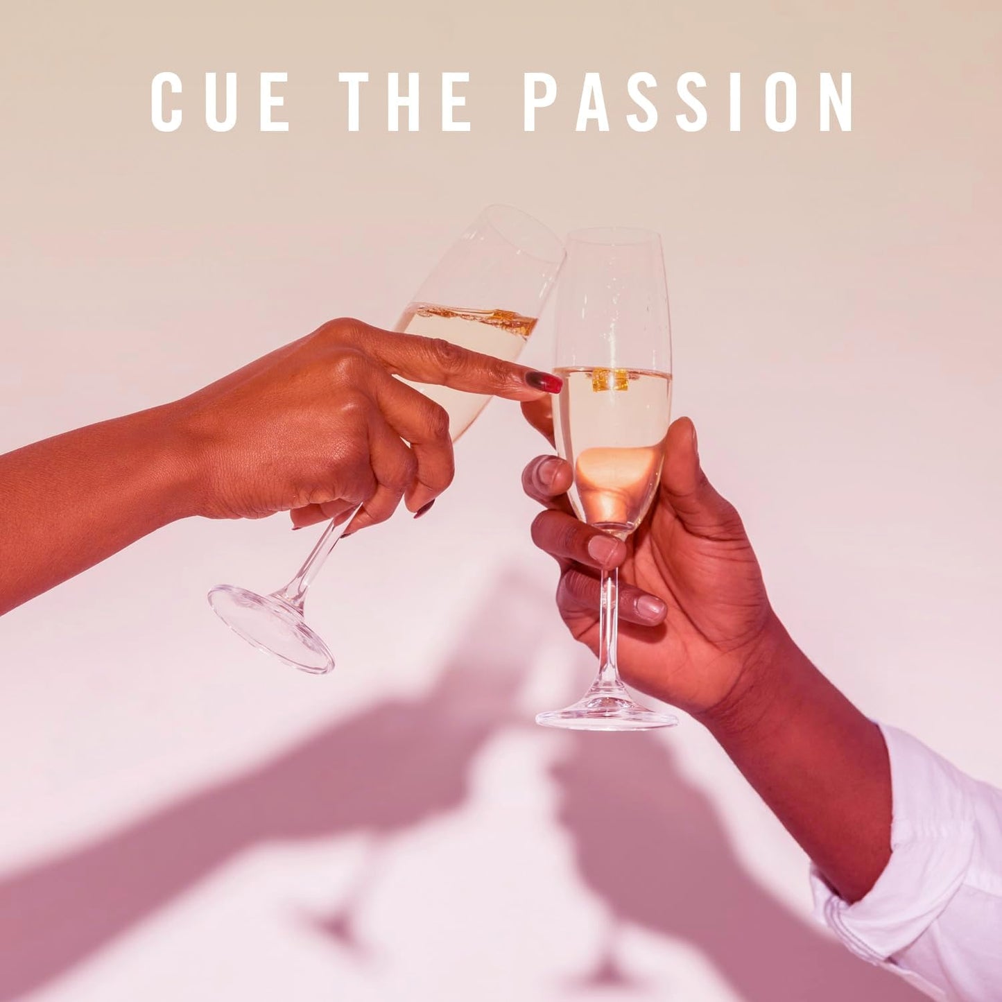 Poo-Pourri Before-You-Go Toilet Spray, Fresh Sea Salt, 2 Fl Oz, Up to 100 Uses, Bathroom Odor Deodorizer with Essential Oils for Home or Work, Travel Essentials, TSA Approved Size, Sea Salt Bergamot