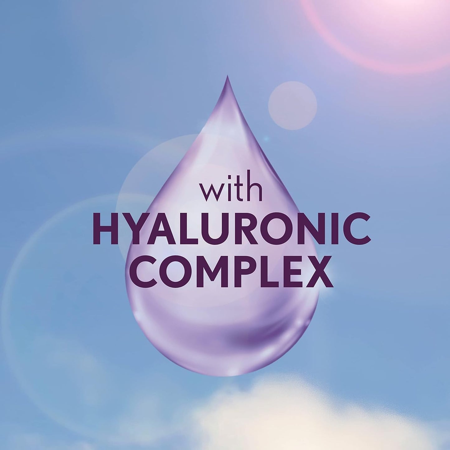 CoverGirl & Olay Simply Ageless 3-in-1 Liquid Foundation, Matte, Hyaluronic, Vitamin C - Cart Shape