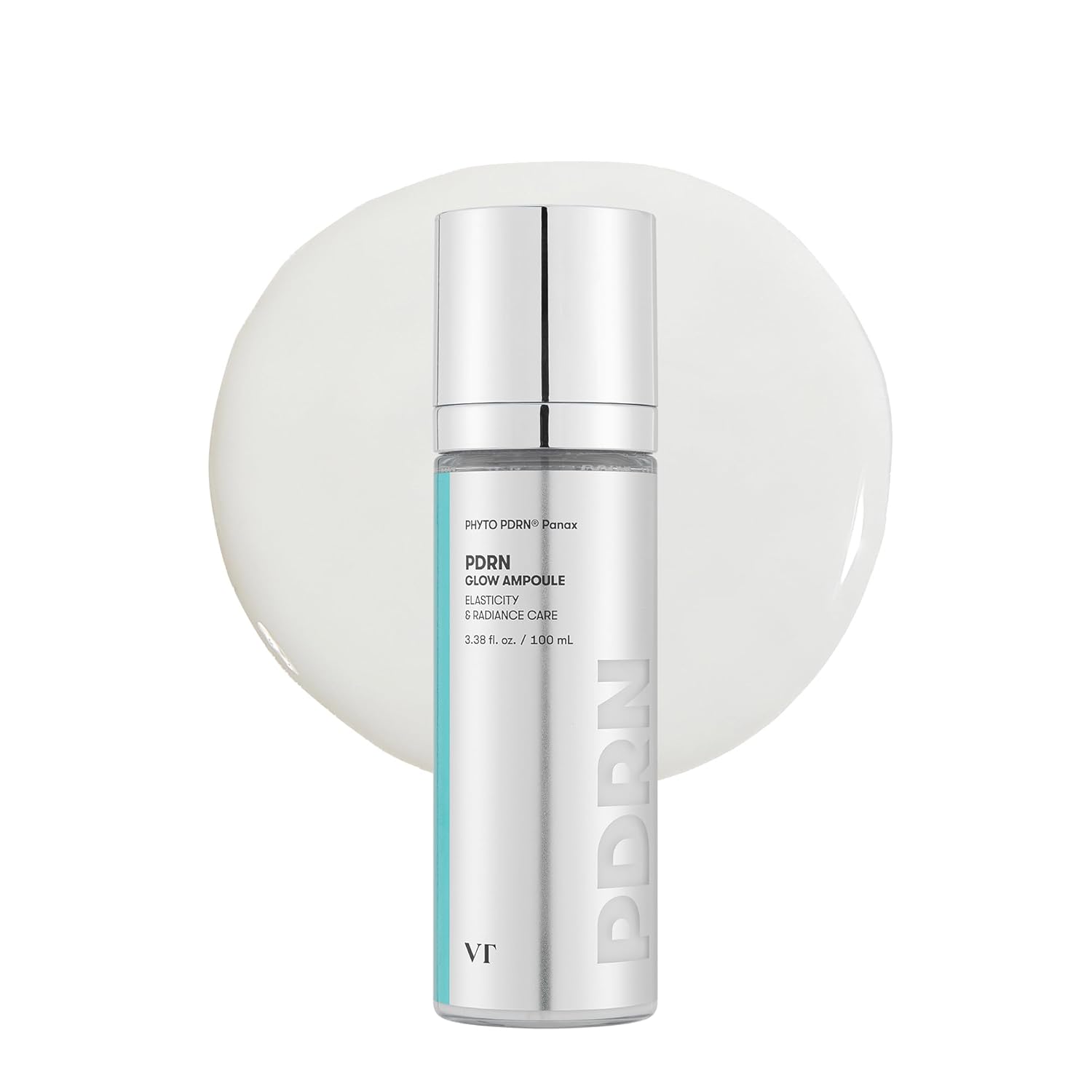 CETAPHIL Redness Relieving Daily Facial Moisturizer SPF 40, 1.7 fl oz, Broad spectrum Sunscreen, Neutral Tint, For Redness-Prone Skin