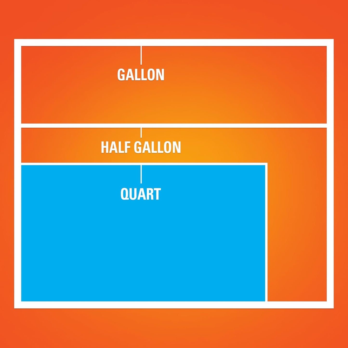 Hefty Slider Freezer Kitchen Storage Bags, Quart Size, 74 Count