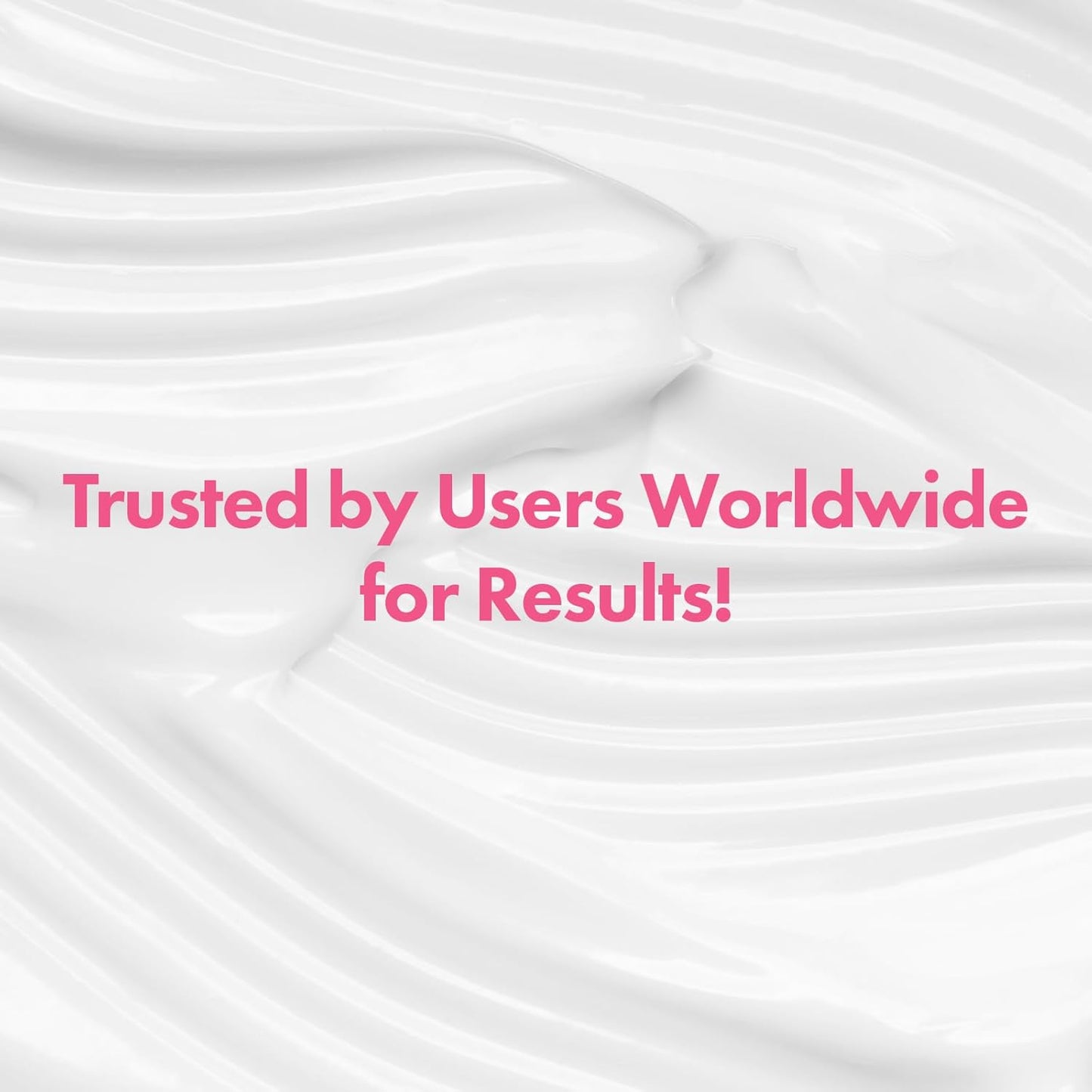 TOSOWOONG Arbutin 7% + Tranexamic Acid 4% Cream, 70,000ppm Arbutin, 40,000ppm TXA, Niacinamide, Glutathione, Dark Spots, Freckle, Blemishes, Pigmentation, Korean Skin Care, 50ml, 1.69 fl.oz.