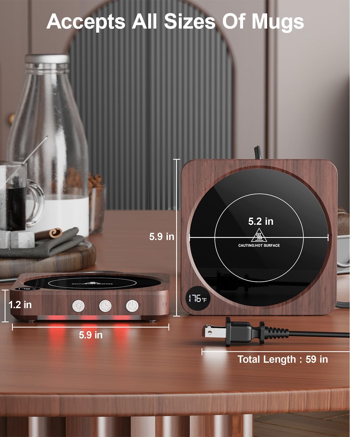 Sponge Holder Smiley Face, Sink Caddy for kitchen Sink, Kitchen Organizer Sponge Holder with 2 PCS Suction Cups/1 PCS Adhesive Strips, Designed for Sponge, Soap, Dish brush, Scrubber-Black