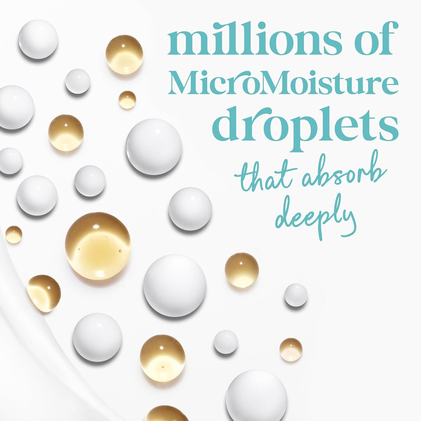 Dove Body Wash with Pump Sensitive Skin For 24hr Lotion-Soft Skin Moisturizing Skin Cleanser Gentle Hypoallergenic Formula with No Sulfates No Parabens 30.6 oz