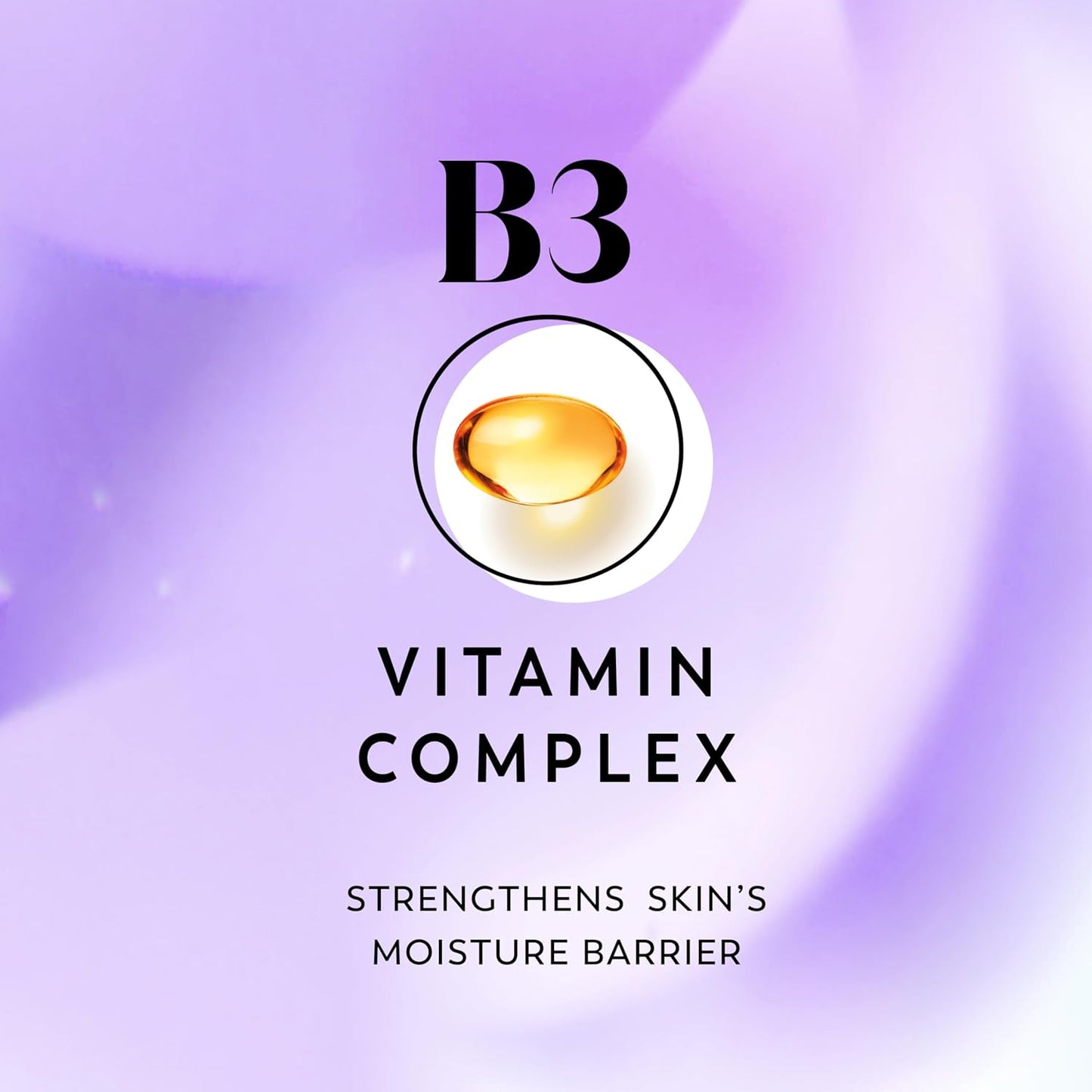 Olay Body Wash for Women, Age Defying with Vitamin E, 24hr Moisturizing, Hydrating & Refreshing, B3 Vitamin Complex, Free of Parabens & Phthalates, For All Skin Types, Scented, 22 fl oz (Pack of 2)