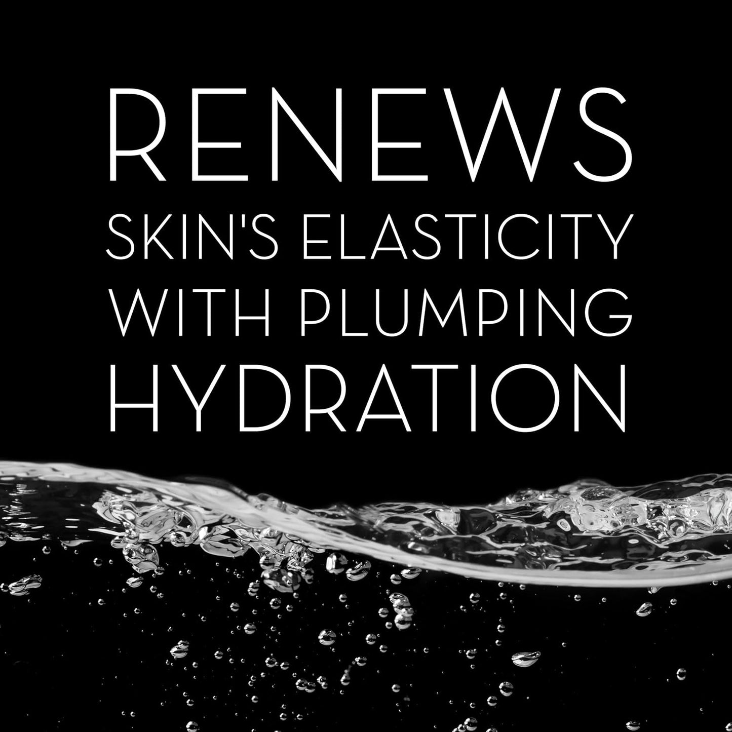 Olay Serum, Regenerist Light Gel Face Moisturizer, Fragrance-Free - Anti-Aging, Anti-Wrinkle, Hydrating, Firming, Smoothening, Improves Fine Lines and Elasticity - Amino Peptide Complex, 1.7 oz