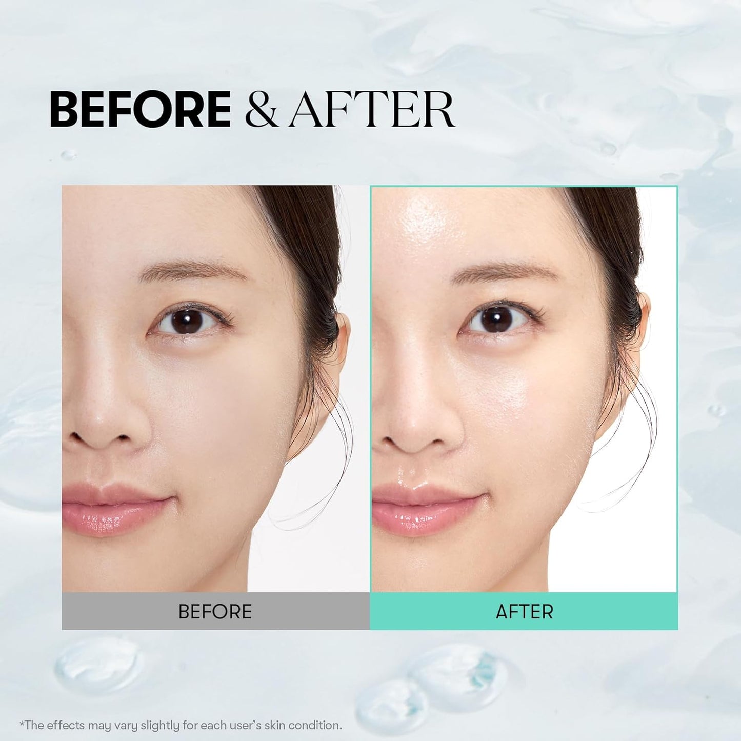 CETAPHIL Redness Relieving Daily Facial Moisturizer SPF 40, 1.7 fl oz, Broad spectrum Sunscreen, Neutral Tint, For Redness-Prone Skin