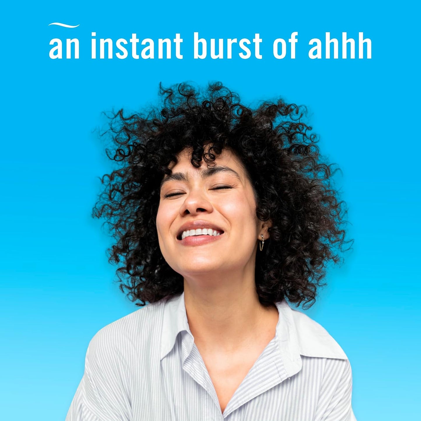 Febreze Air Mist Air Freshener Spray, Odor-Fighting Room Spray, Air Fresheners for Home and Bathroom and Kitchen, Aerosol Can, Linen & Sky Scent, 8.8oz, 2 Count