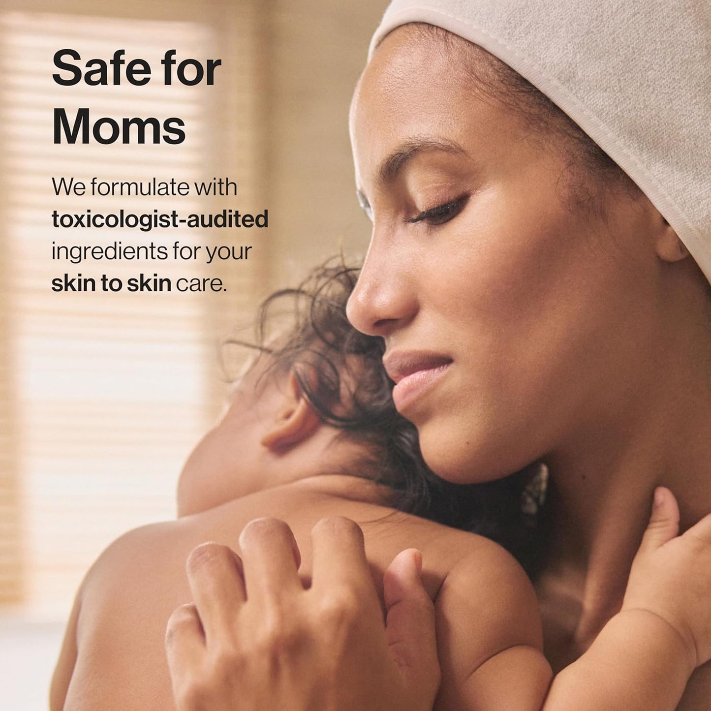 Honest Beauty Fragrance-Free Makeup Remover Wipes | Hypoallergenic, Plant-Based, 30 Count - Cart Shape