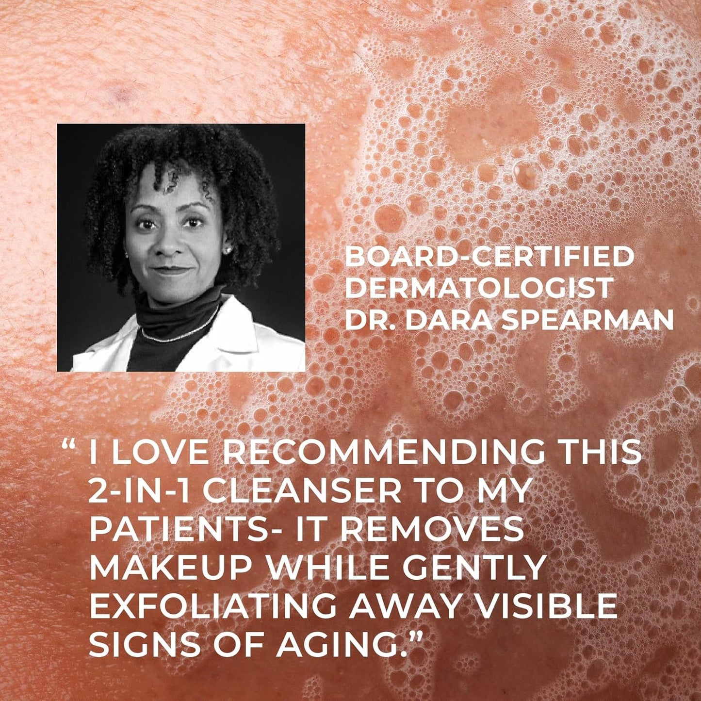 RoC Resurfacing Disks, Hypoallergenic Exfoliating Makeup Remover Pads for Wrinkles and Skin Tone, Hypo-Allegenic Skin Care, Oil-Free Daily Cleanser, 28 Count (Packaging May Vary)